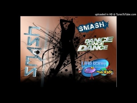 (16) - Listenbee Feat. Naz Tokio - Save Me