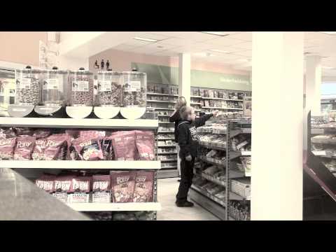 Svein Svane - Odd Nordstoga