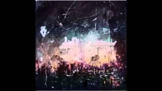 정기고 JUNGGIGO [일주일(247)] Feat. Zion.T , Crush , DEAN (Audio)