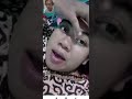 Bumil Vc Ngobrol Ade Bayi