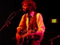 Stephen Kellogg & The Sixers - "Oh, Adeline ...