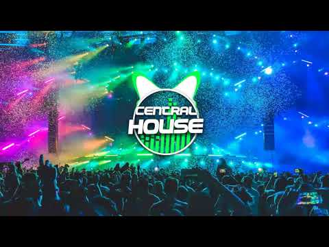 Steff Da Campo & TWOLOUD - House Party