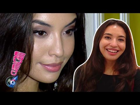 Apa Kabar Manohara? - Cumicam 07 Januari 2016