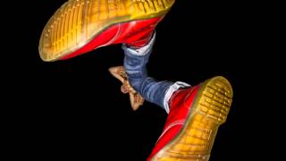 The Specials - Pressure Drop (Subtítulos Español)