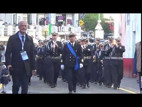 61e Pèlerinage militaire international (PMI) de Lourdes