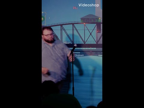 Luke Miller @ Helium 7/23