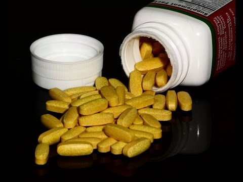 Why We Love Vitamin D! | DAILY TIPS FOR POSITIVE LIVING