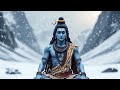 AAYA HUNN BHOLEY MEIN TERE DWAAR FULL SONG