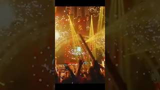 Dance Radio - Top Hits 2026 - Dance Music 2026 Remix - Dance Radio Edit Mix - Sad Girl #tophits