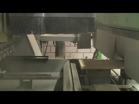 LamelloP_Clamex-Seite