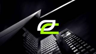 Russ - Paris (Prod. Russ)