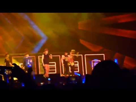 130602 SS5 Jakarta Breakdown