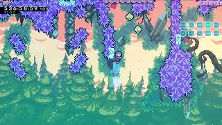 7D With Single Dash... (Old)