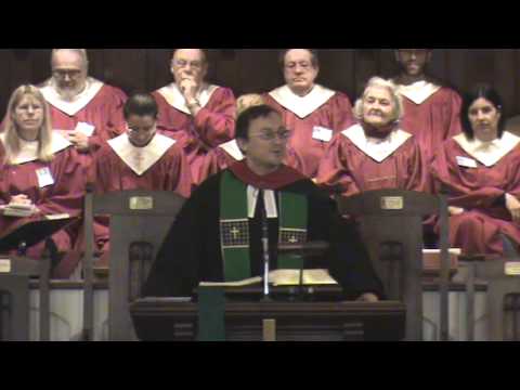 FCM Sermon 2012-11-18