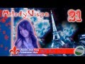 MelodyVision 21 - UZBEKISTAN - Ziyoda - "Kun ...