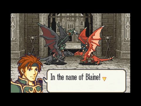 The Last Promise: Chapter 20