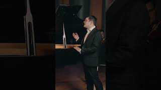 L'shana Haba'ah Music Video Out Now #jewishmusic #newvideo #jerusalem (הזמר והיוצר שמחה יעקבי) - התמונה מוצגת ישירות מתוך אתר האינטרנט יוטיוב. זכויות היוצרים בתמונה שייכות ליוצרה. קישור קרדיט למקור התוכן נמצא בתוך דף הסרטון