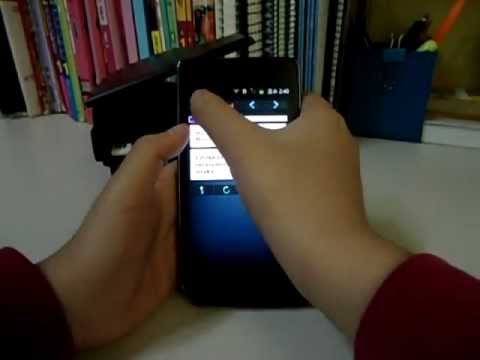 영어 기적의 영어회화 영작북 체험판 ( 영작신동 ) Video