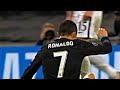 Cristiano Ronaldo Vs Tottenham Away HD 1080i (01/11/2017) By Br7yan