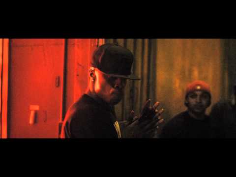 FLY STREET GANG #CHAMPAGNEROOM TRAILER