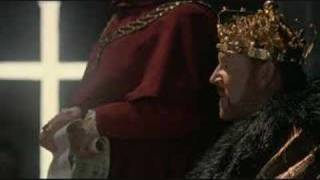 HenryVIII part3