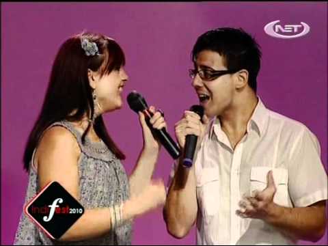 Hbieb Maltin - Identita' - Konkors Kanzunetta Indipendenza 2010