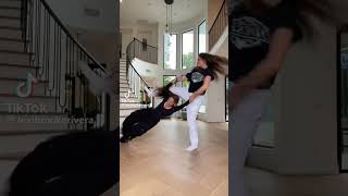 Download lagu Lexi Rivera & Pierson 'Candyman' (christina aguilera) mp3