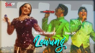 Download lagu Lewung - Niken Salindry & Duo Jo mp3