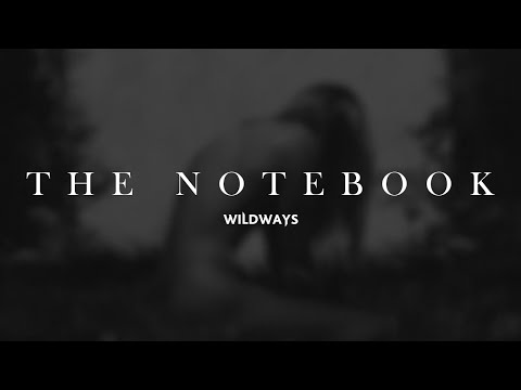 Miniatura de The Notebook