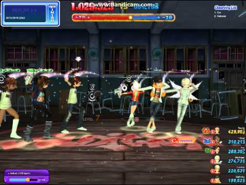 Redbana Audition Scam Vs. Inspiration