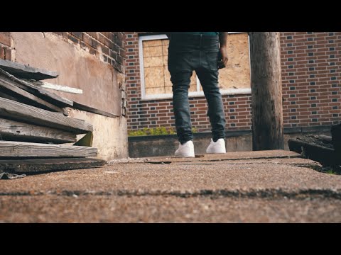 HodiMac - No Caption | Shot By @JuanShotMe