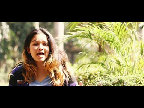 Sritam Das Bigger Than Life NGO Film