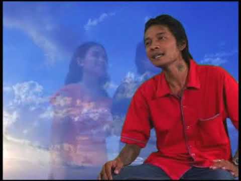 NYAWAN CENIK - BOBBY BODREX (KLIP ASLI)