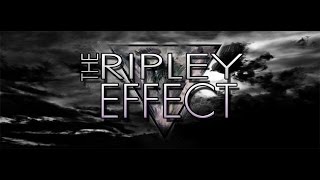 The Ripley Effect - Victim (official) 2014