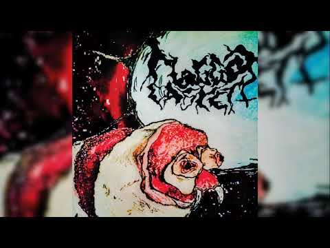 Maggot Casket - Mortuary Mistress (taken from the release Maggot Casket on HPGD)