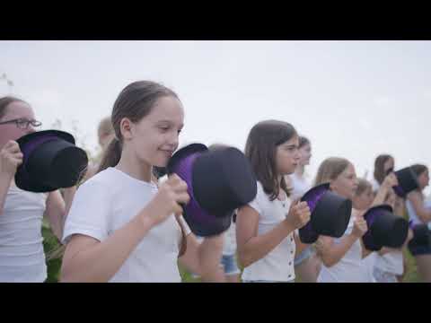 In Ebersheim gibt´s alles!