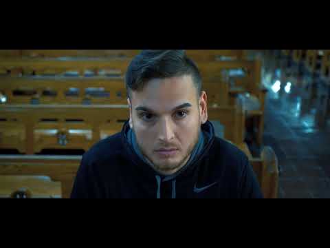 Karma - Official Music Video - (Ft. Anthony Liccese)