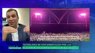 Miniatura do vídeo