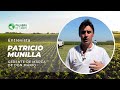 Charlas de Campo 1 Video thumbnail