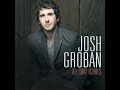 Josh%20Groban%20-%20Happy%20in%20My%20Heartache