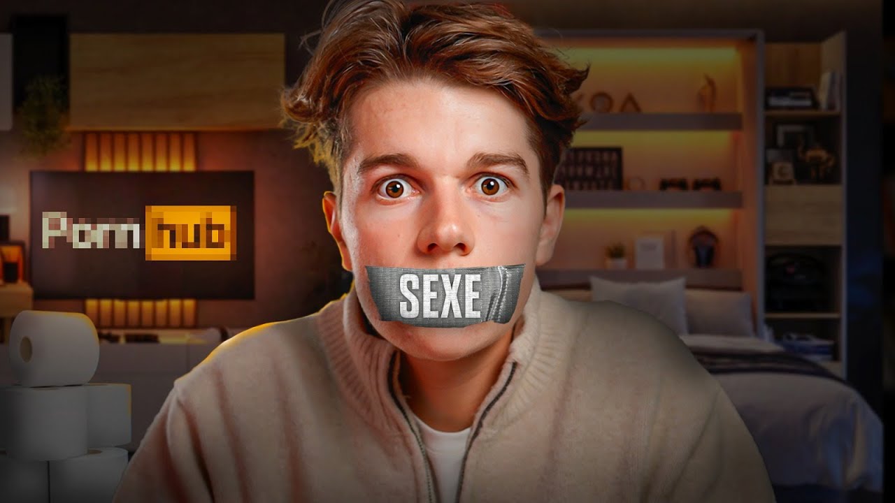 14 conseils pour les jeunes