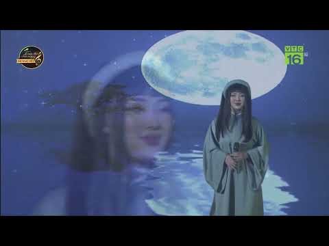 Thể hiện bởi Chu Thúy Quỳnh