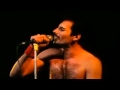 Queen (Freddie Mercury) - Love Of My Life 