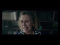 Détour Mortel La Fondation Film Complet En Français Horreur