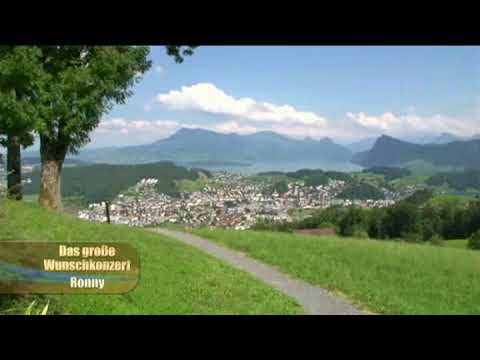 Ronny - Im schönsten Wiesengrunde 1969