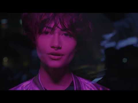 JOHN AND THE VOLTA "LADIES NIGHT" (OFFICIAL MUSIC VIDEO)