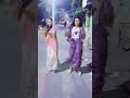 Mithila Rahman & Disha Moni New Tiktok Dance Video || #dnace #viralvideo #tiktok #shorts