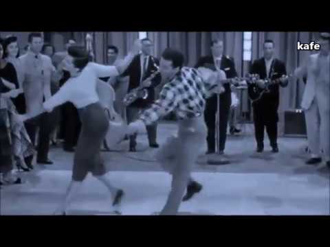 • LA PLAGA • VUELVE PRIMAVERA • EL ROCK DE LA CARCEL.