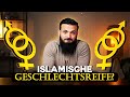 Erlaubt Der Islam Vorpubertären Sex
