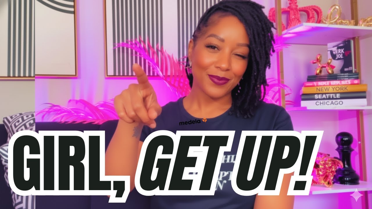 Why Are You So Guarded?